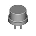 LM235AH Texas Instruments