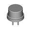 LM235AH Texas Instruments