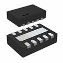 LT3585EDDB-2#TRPBF Analog Devices