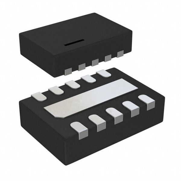 LT3585EDDB-2#TRPBF Analog Devices
