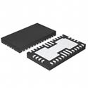 LT6604CUFF-10#TRPBF Analog Devices