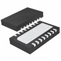 LTC4415EDHC#TRPBF Analog Devices