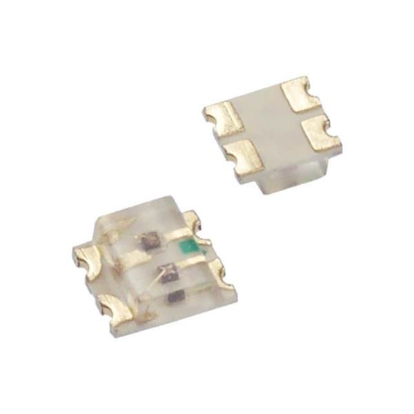LTST-C195KGJRKT Lite-On Technology