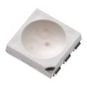 LTST-G563EGBW Lite-On Technology