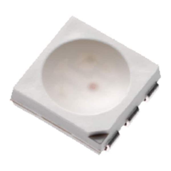 LTST-G563EGBW Lite-On Technology