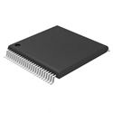 MB85R1002ANC-GE1 Fujitsu