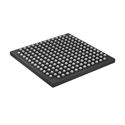 MB9BF318TBGL-GE1 Cypress - An Infineon Technologies Company