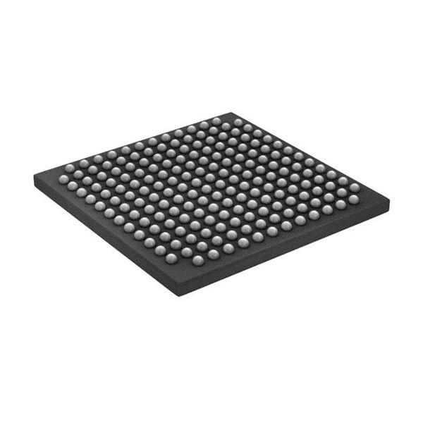 MB9BF318TBGL-GE1 Cypress - An Infineon Technologies Company