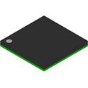MC13783JVK5 NXP Semiconductors