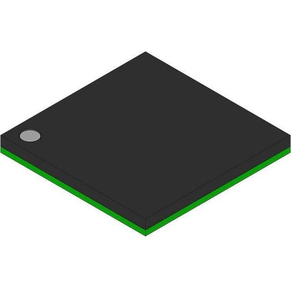 MC13783JVK5 NXP Semiconductors