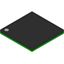 MC13783JVK5 NXP Semiconductors
