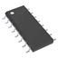 MC14551BD onsemi