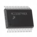 MC33972ATEK NXP Semiconductors