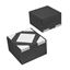 MCP1711T-12I/5X Microchip Technology