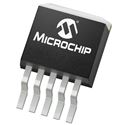 MCP1825T-1202E/ET Microchip Technology