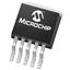 MCP1826-ADJE/ET Microchip Technology