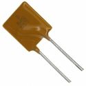 MF-RHT450-2 Bourns