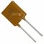 MF-RHT450-2 Bourns