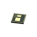 MKW21D512VHA5 NXP Semiconductors