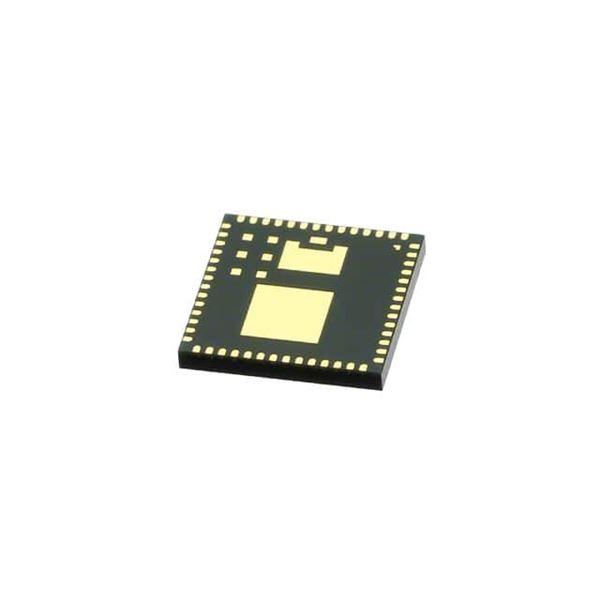 MKW21D512VHA5 NXP Semiconductors