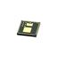 MKW21D512VHA5 NXP Semiconductors