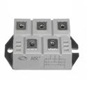 MSD100-16 Microsemi