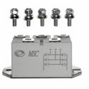 MSD75-16 Microsemi