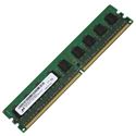 MT9HTF12872AZ-667H1 Micron Technology
