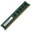 MT9HTF12872AZ-667H1 Micron Technology