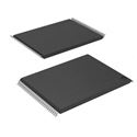 MX29GL128ELT2I-90G Macronix International
