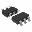 NUP4302MR6T1 onsemi