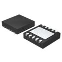 PCF85263ATL/AX NXP Semiconductors