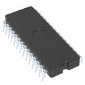 PIC16F57-I/P Microchip Technology