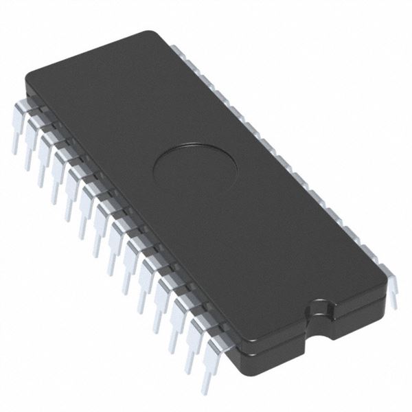PIC16F57-I/P Microchip Technology