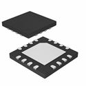 PIC16LF1574-I/JQ Microchip Technology