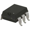 PLA140STR Littelfuse