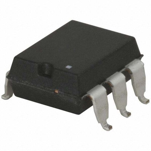 PLA140STR Littelfuse