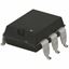 PLA140STR Littelfuse