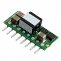 PTV12010WAD Texas Instruments