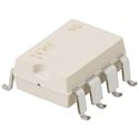 PVI5013RS-T Infineon Technologies AG