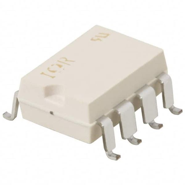 PVI5013RS-T Infineon Technologies AG