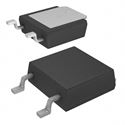 PWR163S-25-47R0F Bourns