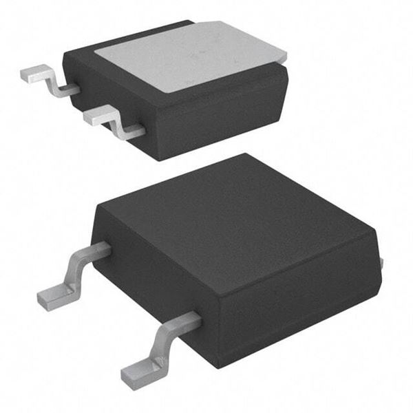 PWR163S-25-47R0F Bourns