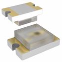 QTLP630CBTR EVERLIGHT Electronics Co., Ltd
