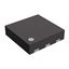 R1205L821B-TR Ricoh Electronic Devices Company