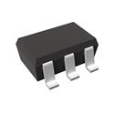 R1211N002D-TR-FE Ricoh Electronic Devices Company