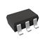 R1211N002D-TR-FE Ricoh Electronic Devices Company