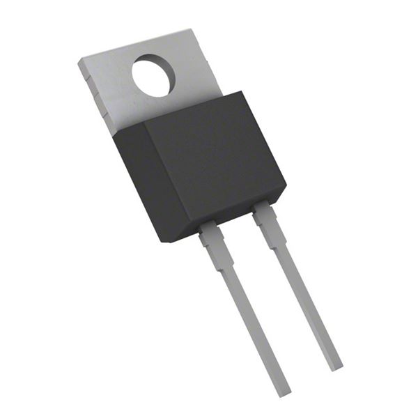 RHRP15120 onsemi