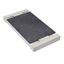 RL2512FK-070R604L Yageo