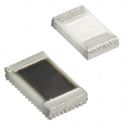 RR1220P-203-D SUSUMU CO.,LTD